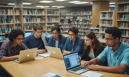 Etyka akademicka i zapobieganie plagiatowi w środowisku uczelnianym